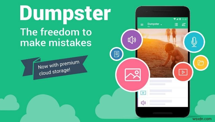 root化不要！Androidスマホを快適にカスタマイズできるおすすめアプリ10選
