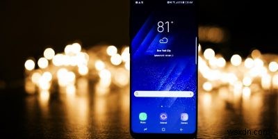 root化不要！Androidスマホを快適にカスタマイズできるおすすめアプリ10選