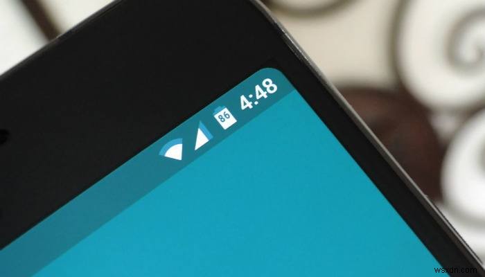 root化不要！Androidスマホを快適にカスタマイズできるおすすめアプリ10選