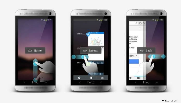 root化不要！Androidスマホを快適にカスタマイズできるおすすめアプリ10選