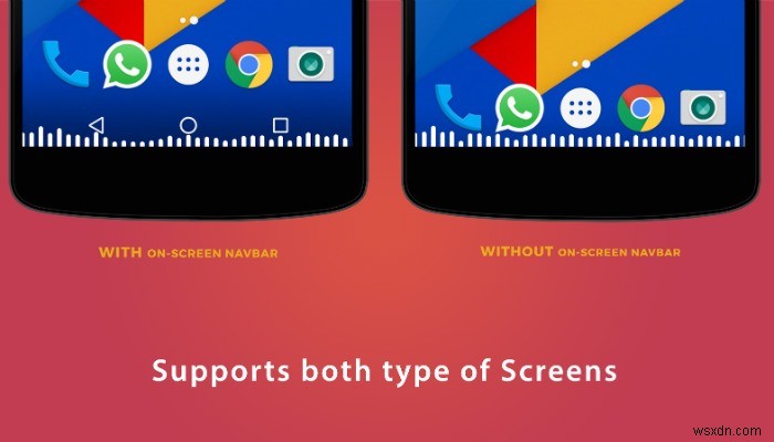 root化不要！Androidスマホを快適にカスタマイズできるおすすめアプリ10選