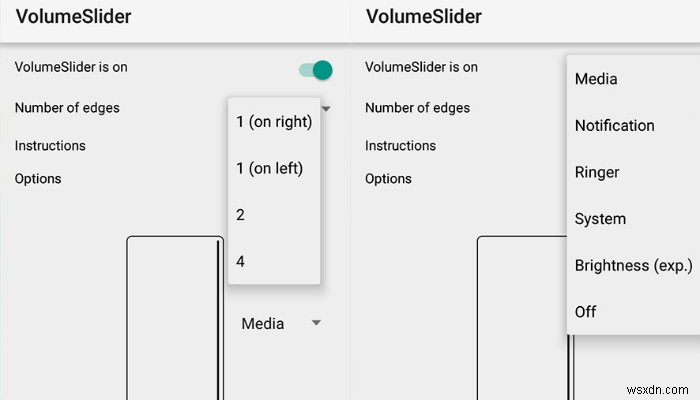 root化不要！Androidスマホを快適にカスタマイズできるおすすめアプリ10選