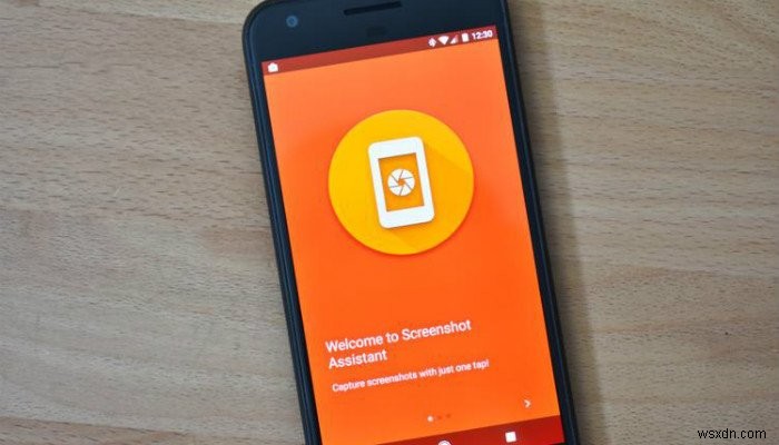 root化不要！Androidスマホを快適にカスタマイズできるおすすめアプリ10選