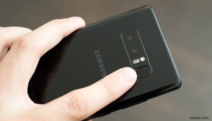 root化不要！Androidスマホを快適にカスタマイズできるおすすめアプリ10選