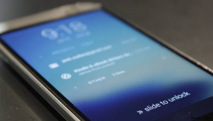 Androidをさらに快適に!今すぐ試せる隠れた設定・調整術9選