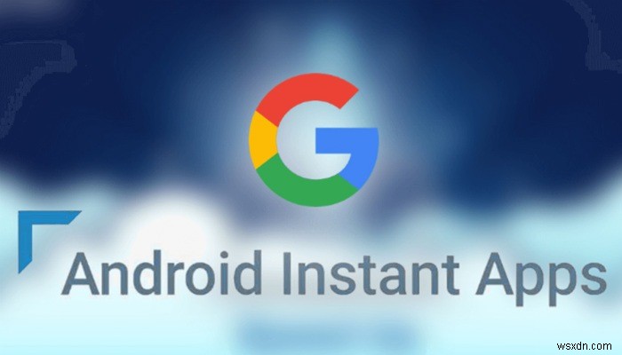 Androidをさらに快適に!今すぐ試せる隠れた設定・調整術9選
