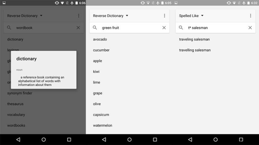 頭が良くなりたい人必見!あなたの脳力を鍛えてくれるおすすめAndroidアプリ5選