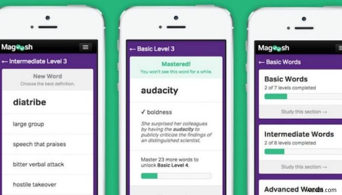 頭が良くなりたい人必見!あなたの脳力を鍛えてくれるおすすめAndroidアプリ5選