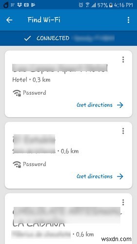 Google「Datally」アプリでモバイルデータ通信量を賢く節約する方法