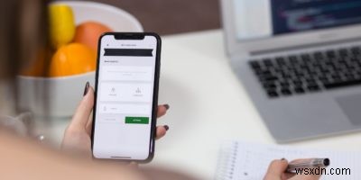 Google「Datally」アプリでモバイルデータ通信量を賢く節約する方法