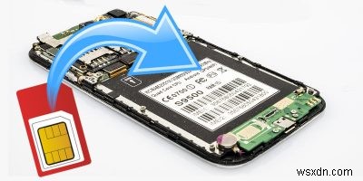 eSIM（組み込み型SIM）とは？仕組みとメリット・デメリットを徹底解説