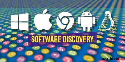 今すぐインストールしたい厳選Androidアプリ5選
