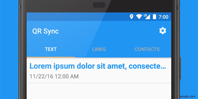 今すぐインストールしたい厳選Androidアプリ5選