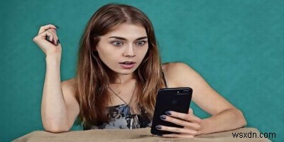 気まずい状況からサッと抜け出せる!無料のフェイクコール(偽着信)アプリ5選