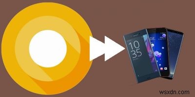 プロジェクト・トレブルとは？Androidのアップデート体制を変える大改革を徹底解説