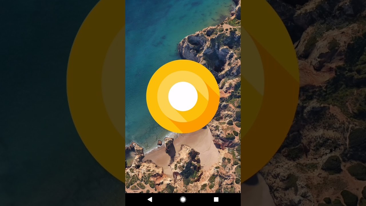 プロジェクト・トレブルとは？Androidのアップデート体制を変える大改革を徹底解説