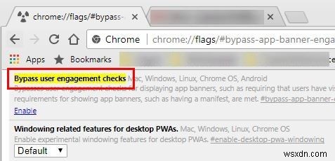 PWA(プログレッシブウェブアプリ)とは?ネイティブアプリとの違いを徹底解説
