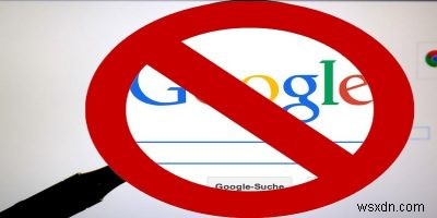 Google PlayサービスなしでAndroidを使う方法――脱Googleを実現する完全ガイド