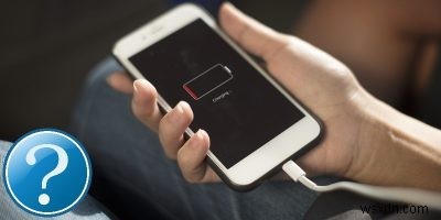 スマホのバッテリーを長持ちさせる最適な充電タイミングと方法