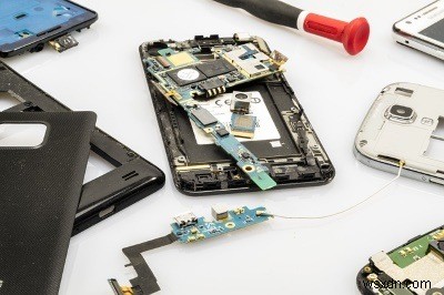 スマホのバッテリーを長持ちさせる最適な充電タイミングと方法