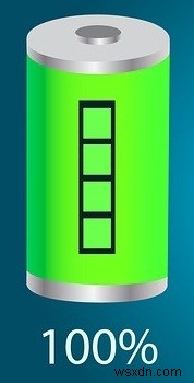 スマホのバッテリーを長持ちさせる最適な充電タイミングと方法