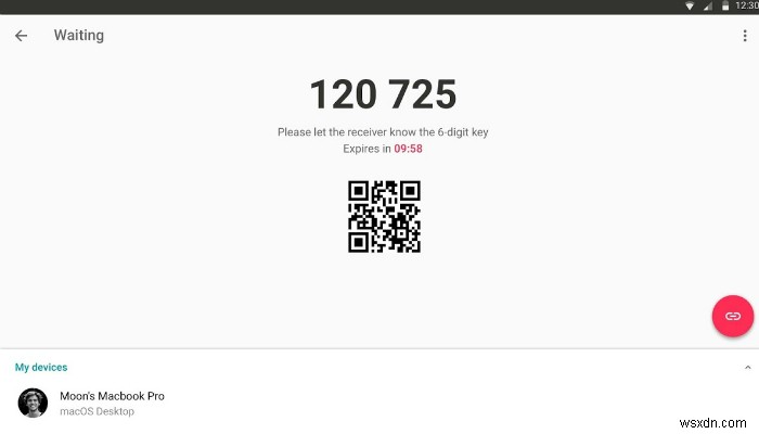 インストールして初めて気づく価値!知られざる超便利Androidアプリ5選