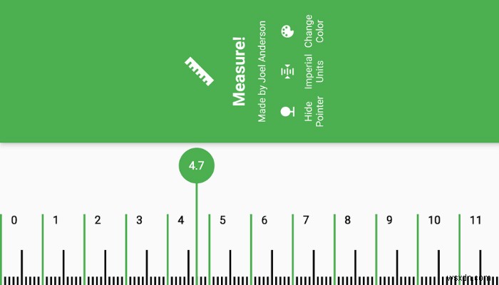インストールして初めて気づく価値!知られざる超便利Androidアプリ5選