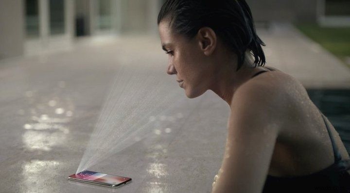 iPhone XとiPhone 8の違いを徹底比較!サイズ・デザイン・カメラ・価格まで完全解説