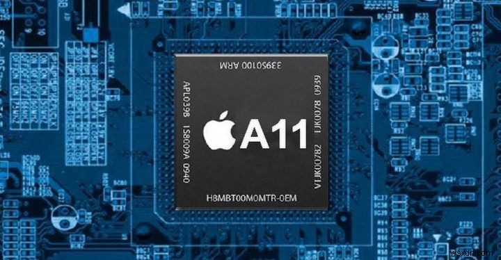 iPhone XとiPhone 8の違いを徹底比較!サイズ・デザイン・カメラ・価格まで完全解説
