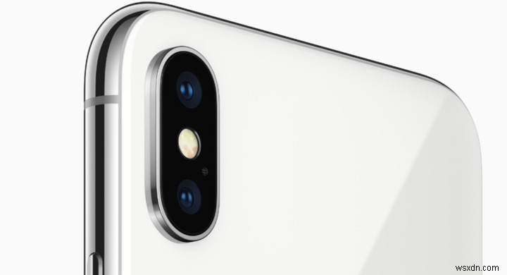 iPhone XとiPhone 8の違いを徹底比較!サイズ・デザイン・カメラ・価格まで完全解説