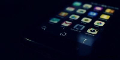 Androidで使えるおすすめオフィスアプリ6選【無料アプリ中心に徹底比較】