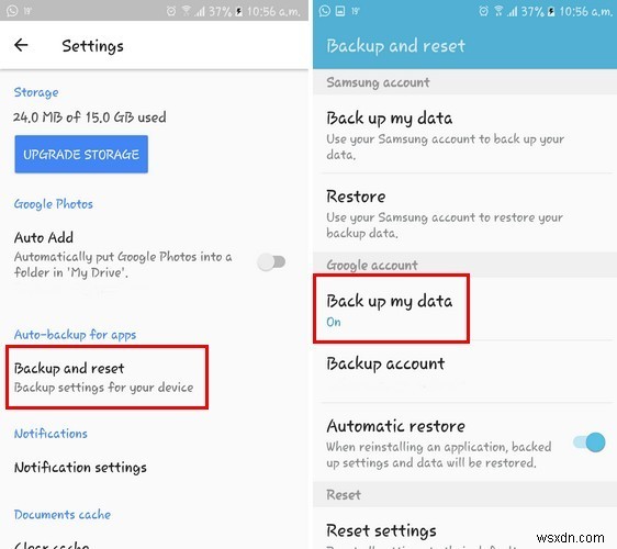 AndroidのGoogleドライブを最大限に活用する方法｜知っておきたい便利テクニック
