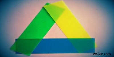 AndroidのGoogleドライブを最大限に活用する方法｜知っておきたい便利テクニック