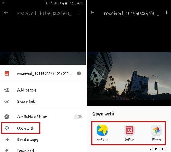 AndroidのGoogleドライブを最大限に活用する方法｜知っておきたい便利テクニック