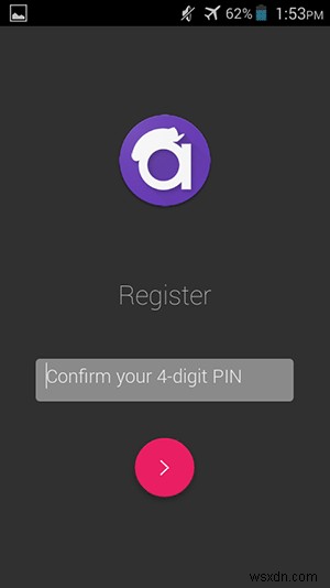 Androidスマホでファイルを暗号化・復号化する完全ガイド