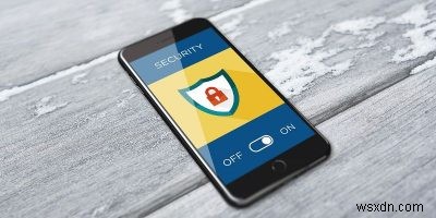 Androidスマホでファイルを暗号化・復号化する完全ガイド