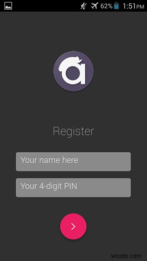 Androidスマホでファイルを暗号化・復号化する完全ガイド