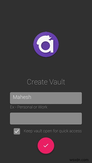Androidスマホでファイルを暗号化・復号化する完全ガイド