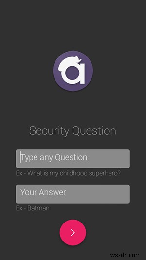 Androidスマホでファイルを暗号化・復号化する完全ガイド