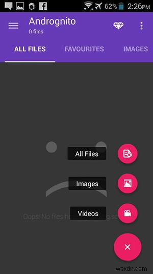 Androidスマホでファイルを暗号化・復号化する完全ガイド