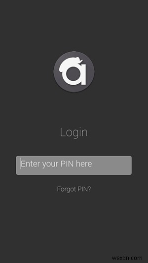 Androidスマホでファイルを暗号化・復号化する完全ガイド