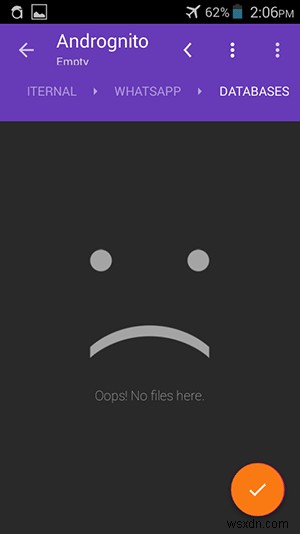 Androidスマホでファイルを暗号化・復号化する完全ガイド