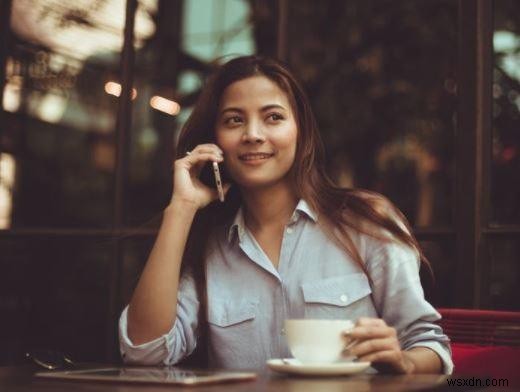ロボコール(自動音声電話)をブロックする方法|迷惑電話から解放される7つの対策