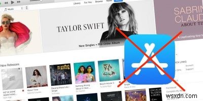 iTunesなしでiPhoneのコンテンツを管理する方法【初心者向け完全ガイド】