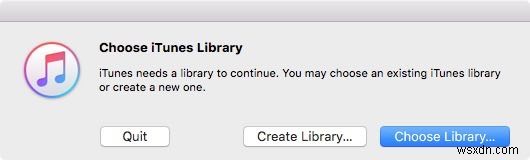iTunesなしでiPhoneのコンテンツを管理する方法【初心者向け完全ガイド】