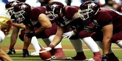 NFLファン必見!知っておきたいおすすめAndroidアプリ5選