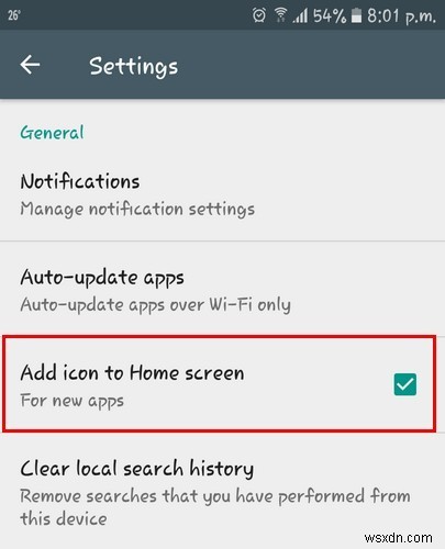 知っておくと便利!Google Playの隠れたヒントとコツ7選