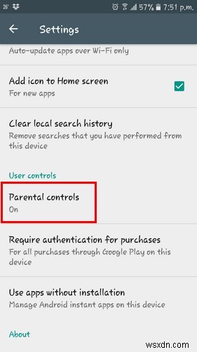 知っておくと便利!Google Playの隠れたヒントとコツ7選