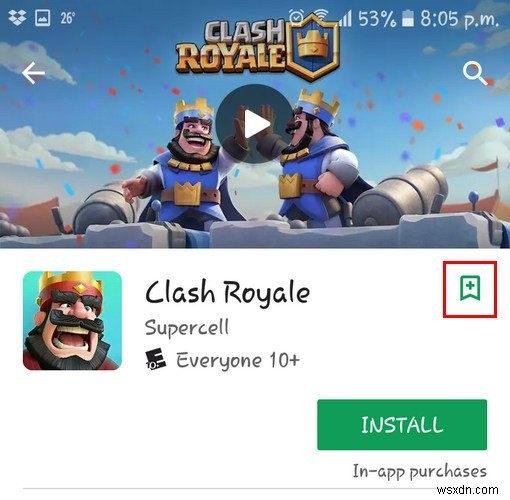 知っておくと便利!Google Playの隠れたヒントとコツ7選