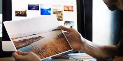 Androidスマホを本格フォト編集ツールに変える！おすすめフォトエディタアプリ7選